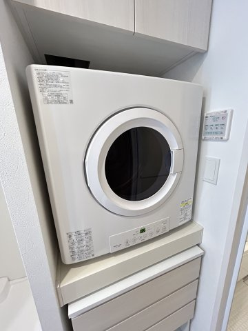 スプランディッド本町東DUEのその他