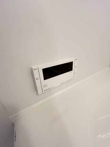 スプランディッド本町東DUEのその他