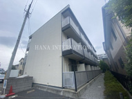 ヴァンメルベーユの画像