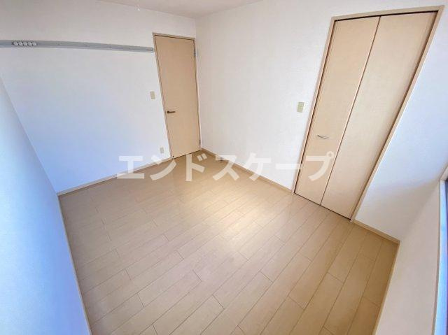 メゾンベール　Ａのその他|高崎、前橋のお部屋探しはエンドスケープまで！お客様の理想お聞かせ下さい♪