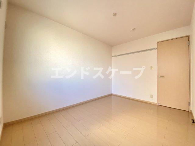 メゾンベール　Ａのその他共用部分|高崎、前橋のお部屋探しはエンドスケープまで！お客様の理想お聞かせ下さい♪