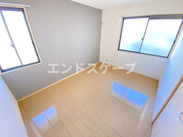 メゾンベール　Ａの設備|高崎、前橋のお部屋探しはエンドスケープまで！お客様の理想お聞かせ下さい♪
