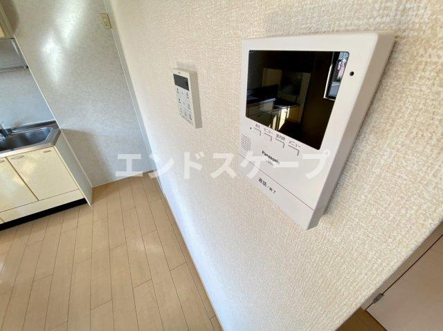 メゾンベール　Ａのその他|高崎、前橋のお部屋探しはエンドスケープまで！お客様の理想お聞かせ下さい♪