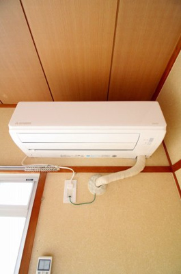 【設備】 | ピロ小倉