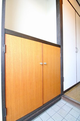 【エントランス】 | ピロ小倉 | 現況優先となります。現地にて間取り・仕様等をお確かめ下さい。