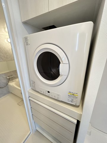 スプランディッド本町東DUEのその他