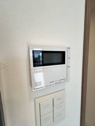 スプランディッド本町東DUEのその他