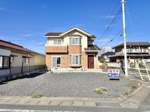 【中古戸建】前橋市石倉町4丁目のその他|内覧の際は「027-386-8693」もしくはスーモからご気軽にお問い合わせください♪