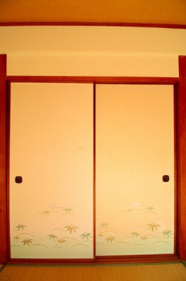 【その他】 | 井上コーポ