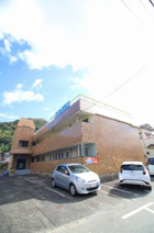 井上コーポの画像