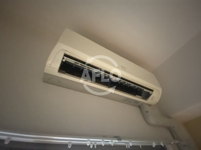 エスリード京橋Ⅲ番館の設備|エスリード京橋Ⅲ番館　クーラー