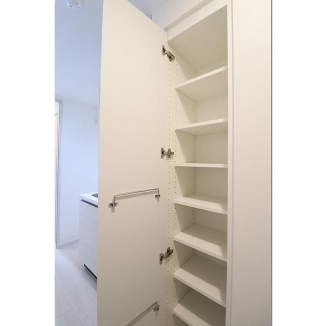 Ａｕｇｕｓｔａ　Ｒｅｓｉｄｅｎｃｅ大森のその他