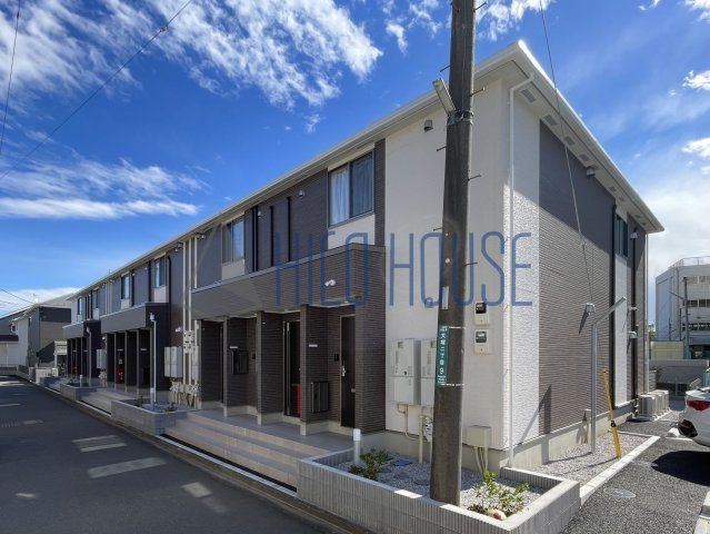 Ｅｓｐｅｒａｎｚａ（エスペランサ）