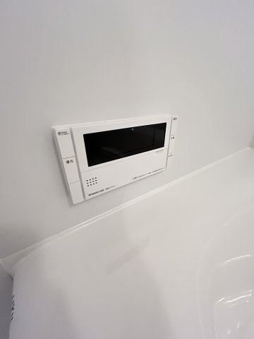 スプランディッド本町東DUEのその他