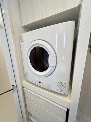 スプランディッド本町東DUEのその他
