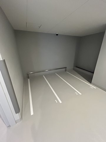 スプランディッド本町東DUEのその他