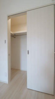 【収納】 | プレジオ川口