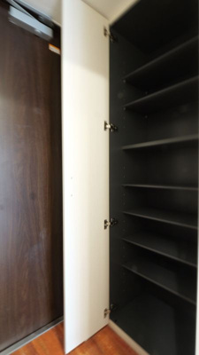 【収納】 | プレジオ川口