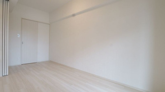 【居間・リビング】 | プレジオ川口