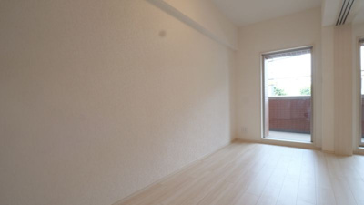 【居間・リビング】 | プレジオ川口