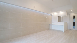 【居間・リビング】 | プレジオ川口