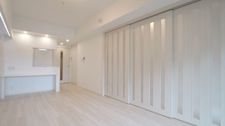 【居間・リビング】 | プレジオ川口