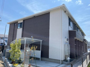 パルク　フェルメの画像