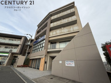 シオン中山の画像