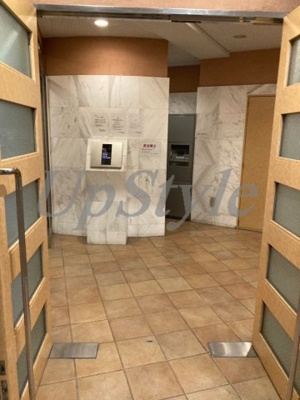 【その他共用部分】 | シャローグラス