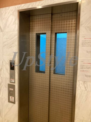 【その他共用部分】 | シャローグラス