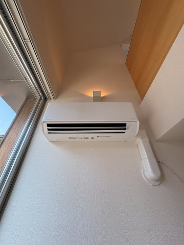 Y's House禅昌寺10の設備