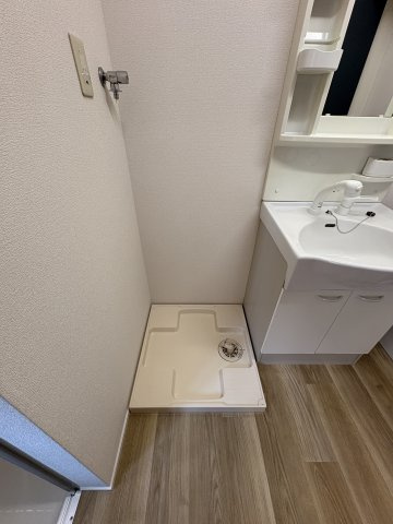 Y's House禅昌寺10の設備