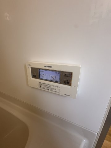 Y's House禅昌寺10の設備