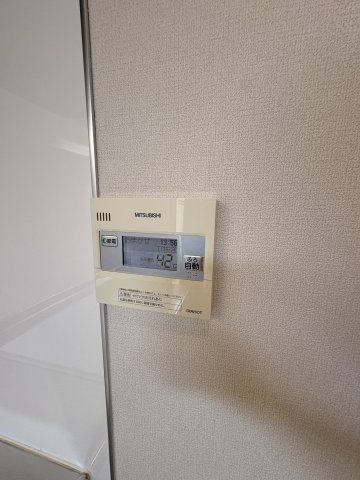 Y's House禅昌寺10の設備