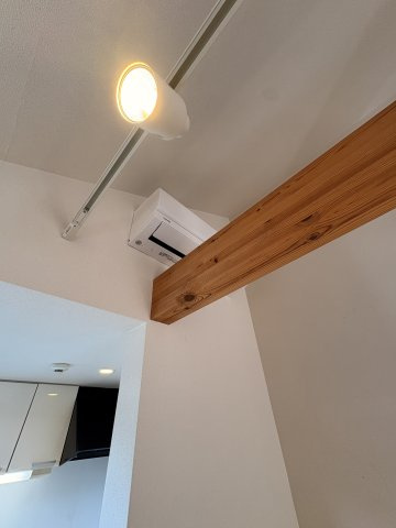 Y's House禅昌寺10の設備