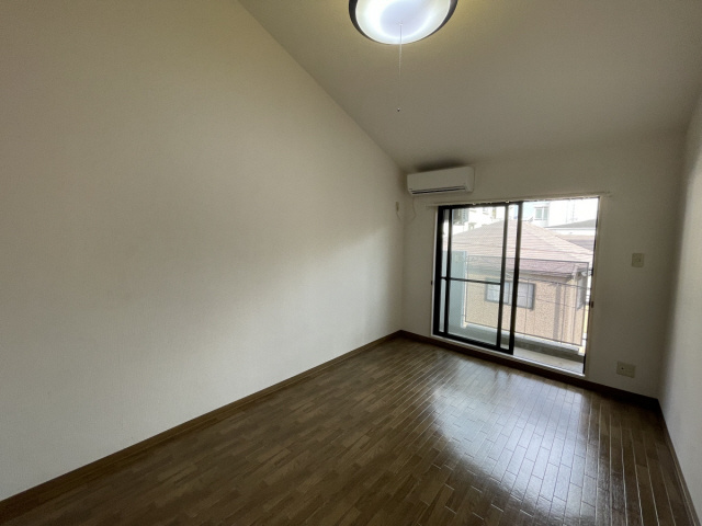 パインリッチのその他