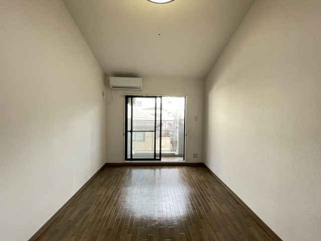 パインリッチのその他