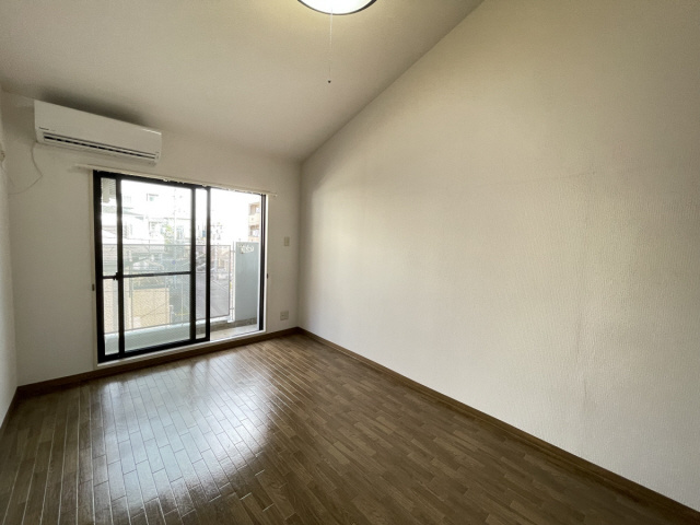 パインリッチのその他