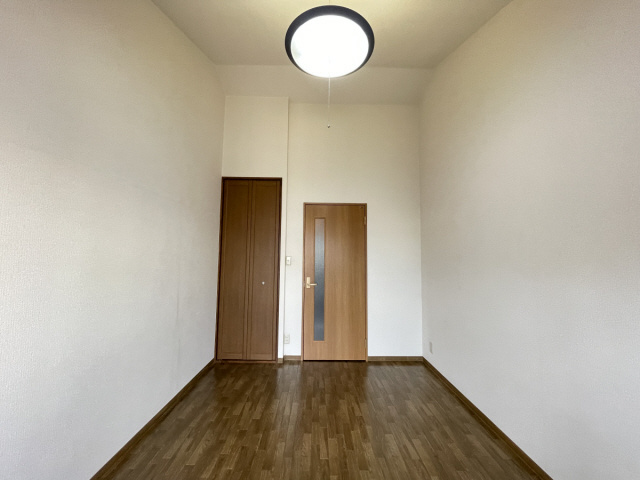 パインリッチのその他