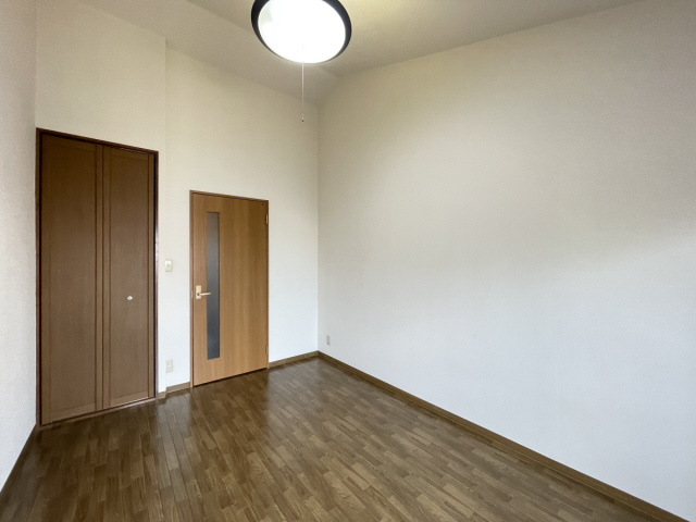 パインリッチのその他