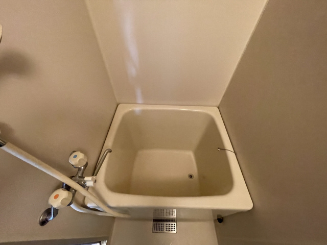 パインリッチのその他