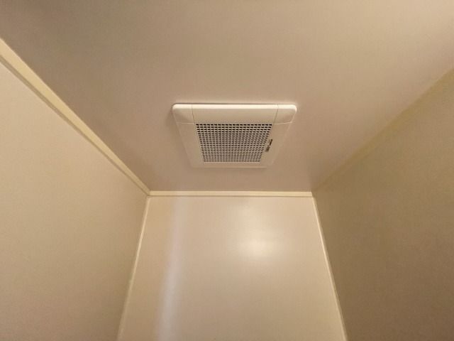 パインリッチのその他