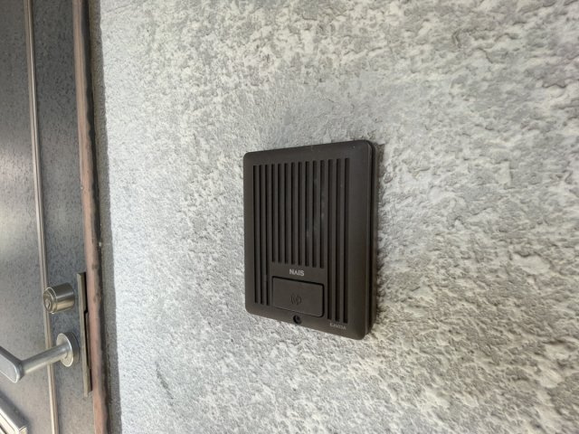 パインリッチのその他