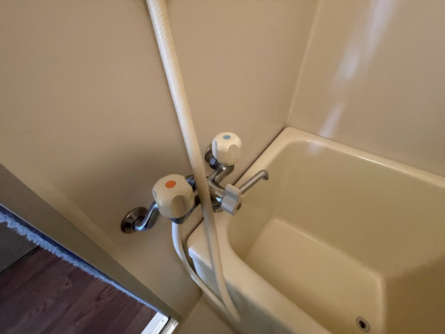 パインリッチのその他