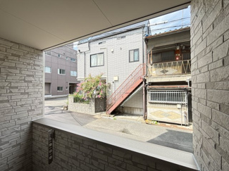 【展望】