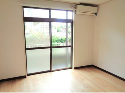 【展望】 | ハイツみのる