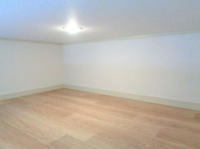 【その他】 | ハイツみのる