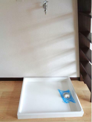 【設備】 | ハイツみのる