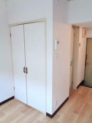 【その他】 | ハイツみのる