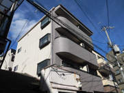 フェリシダの画像